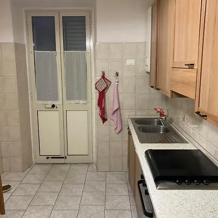 Appartamento Follonica nel cuore Follonica