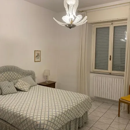 Appartamento Follonica nel cuore Follonica