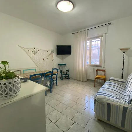 Appartamento Follonica nel cuore Follonica